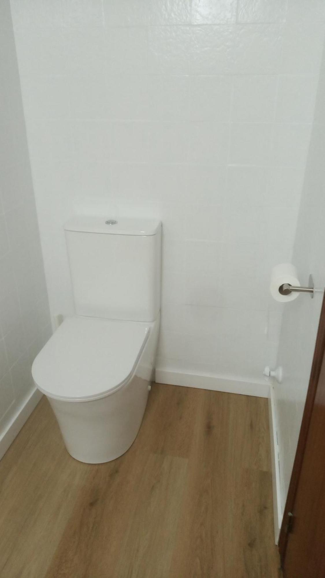 Apartamento Con Vistas Al Mar Y Buena Ubicacion Benicassim Luaran gambar