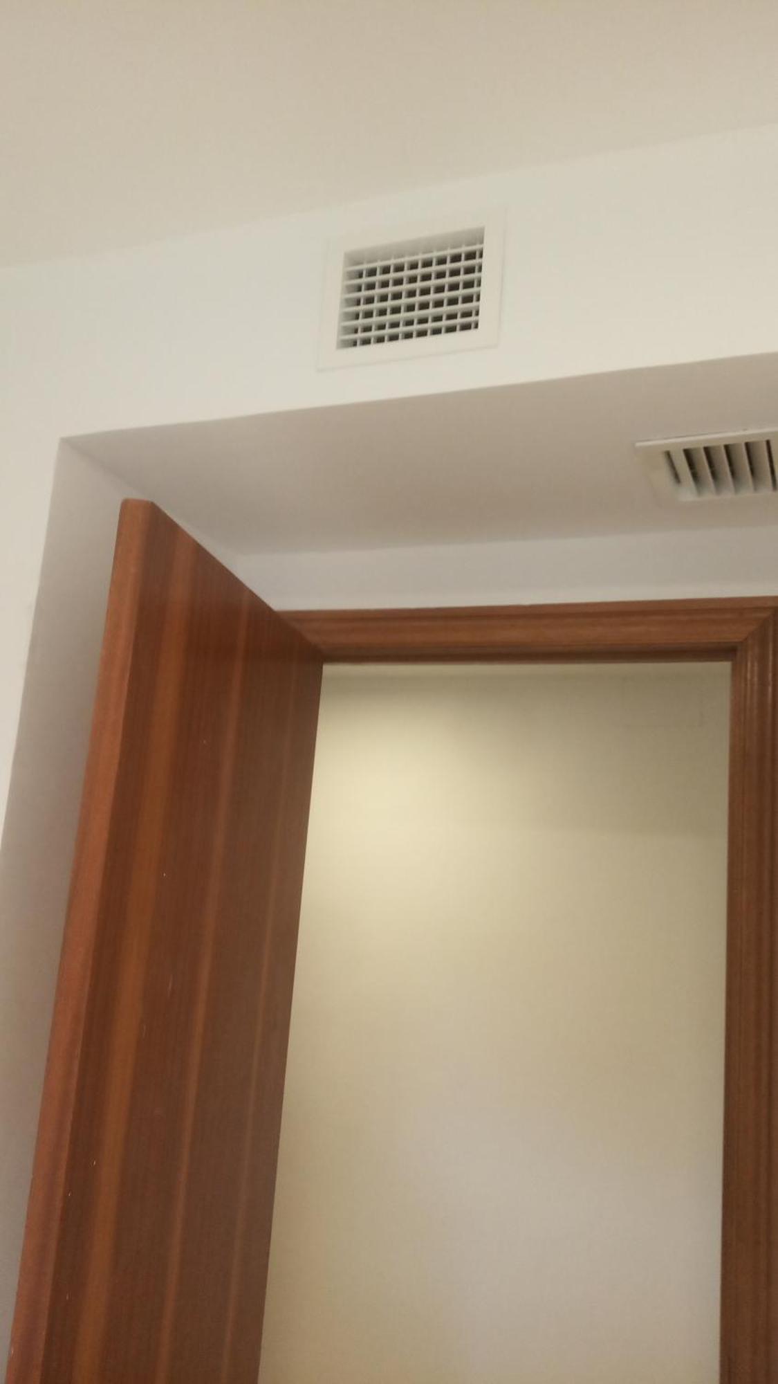 Apartamento Con Vistas Al Mar Y Buena Ubicacion Benicassim Luaran gambar