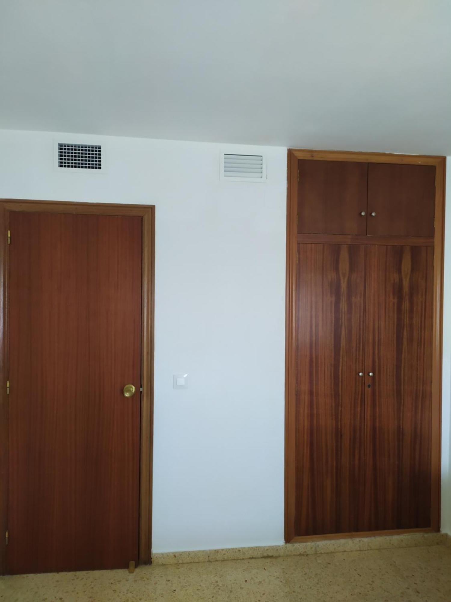 Apartamento Con Vistas Al Mar Y Buena Ubicacion Benicassim Luaran gambar